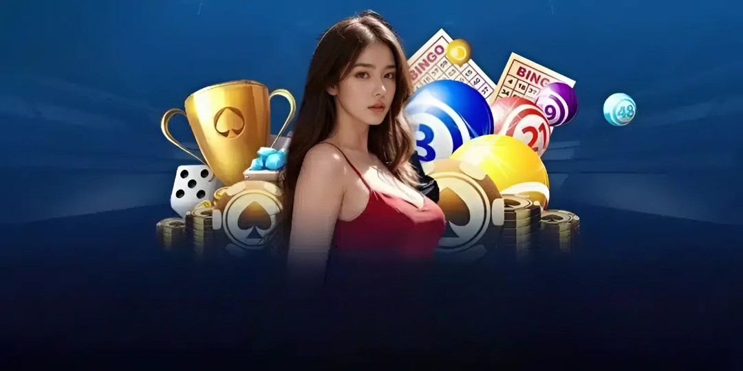 Danh Mục Game Tại 1XBET – Đỉnh Cao Cá Cược Bóng Đá Và Đa Dạng Lựa Chọn